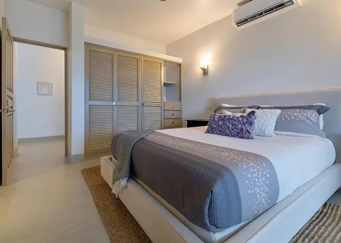 Holiday home #marbella Lane - Chic Casa With Amazing Oceanviews El Pueblito (Baja California Sur)