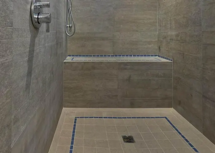 #marbella Lane - Chic Casa With Amazing Oceanviews * El Pueblito (Baja California Sur)